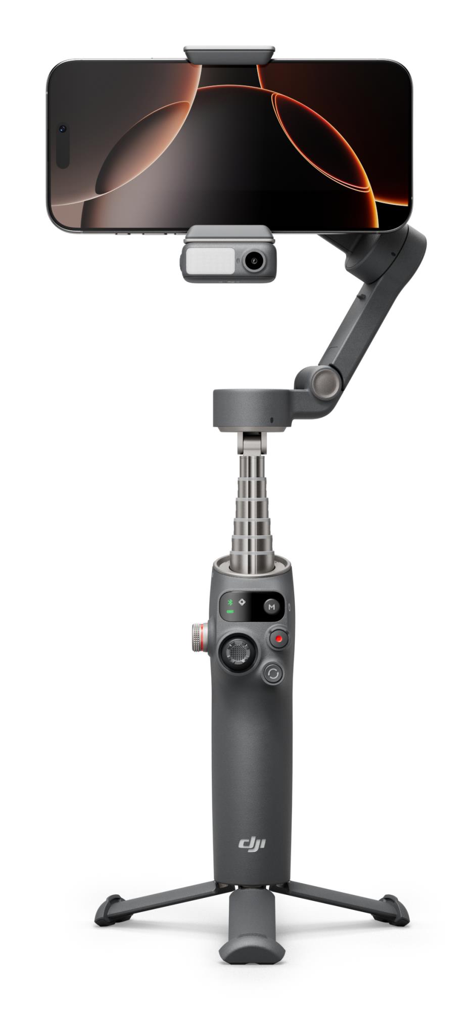 GIMBAL OSMO MOBILE 7P/CP.OS.00000401 DJI - Image 6