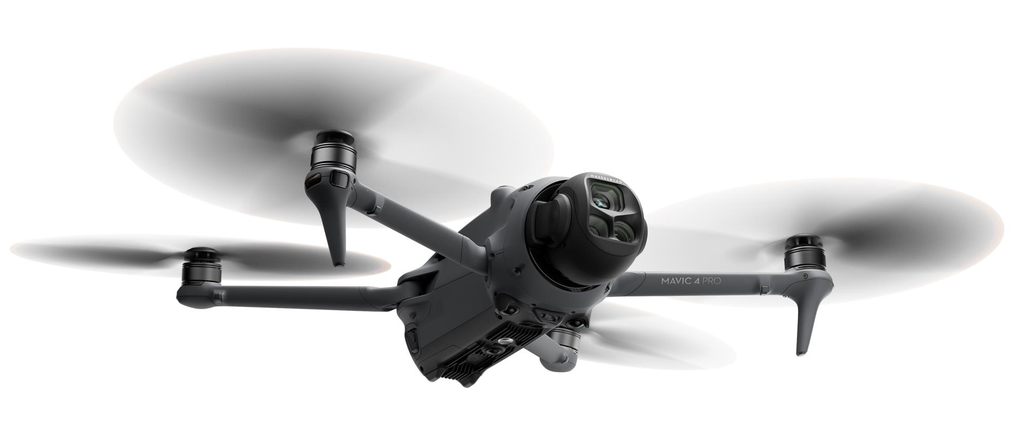 Drone DJI Mavic 4 Pro Consumer CP.MA.00000849 - Image 6