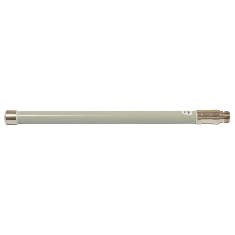 Wireless Device MIKROTIK 54 Mbit/s 1xLAN ports 1xAntennas quantity RBMETALG-52SHPACN - Image 7