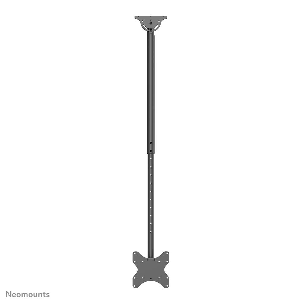 TV SET ACC CEILING MOUNT/23-42" CL35-340BL12 NEOMOUNTS - Image 3