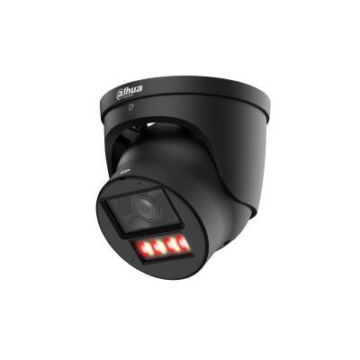 NET CAMERA 6MP EYEBALL/HDW5659H-ASEPV0360BPROB DAHUA - Image 2