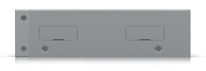 Switch UBIQUITI Pro Max 16 Type L3 USW-PRO-MAX-16 - Image 5