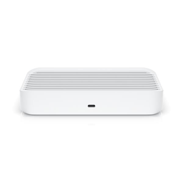 Switch UBIQUITI Switch Flex XG Type L2 USW-FLEX-XG - Image 5