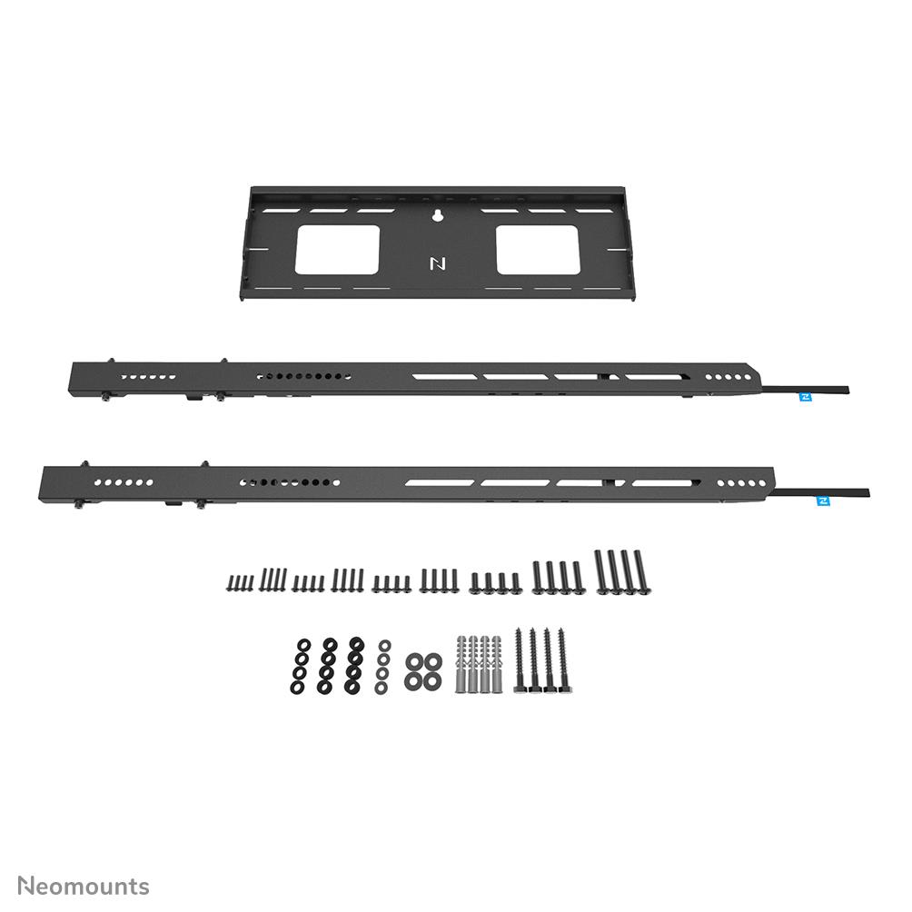 TV SET ACC WALL MOUNT/WL30-750BL18P NEOMOUNTS - Image 17