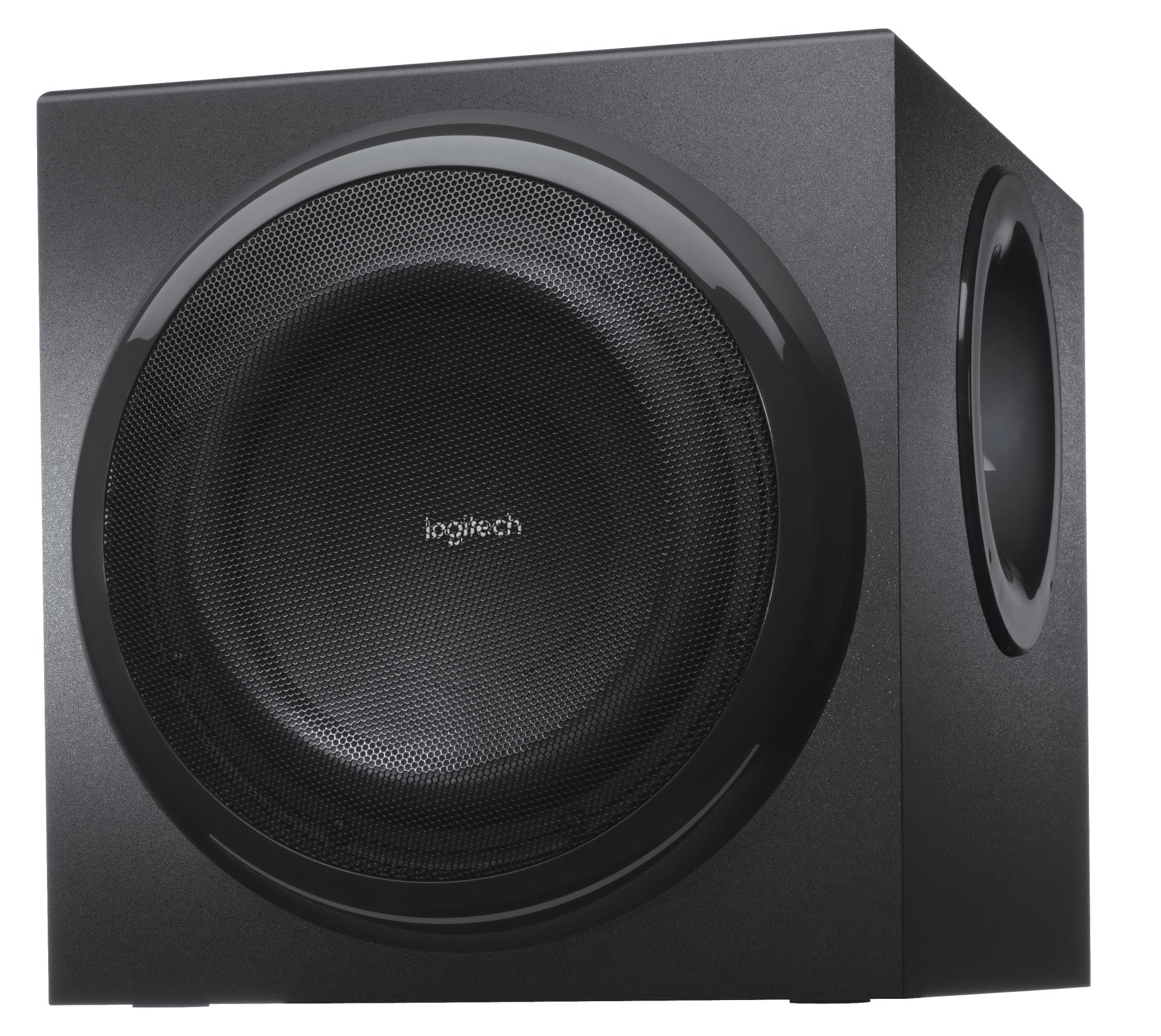 SPEAKER 5.1 Z906/980-000468 LOGITECH - Image 8