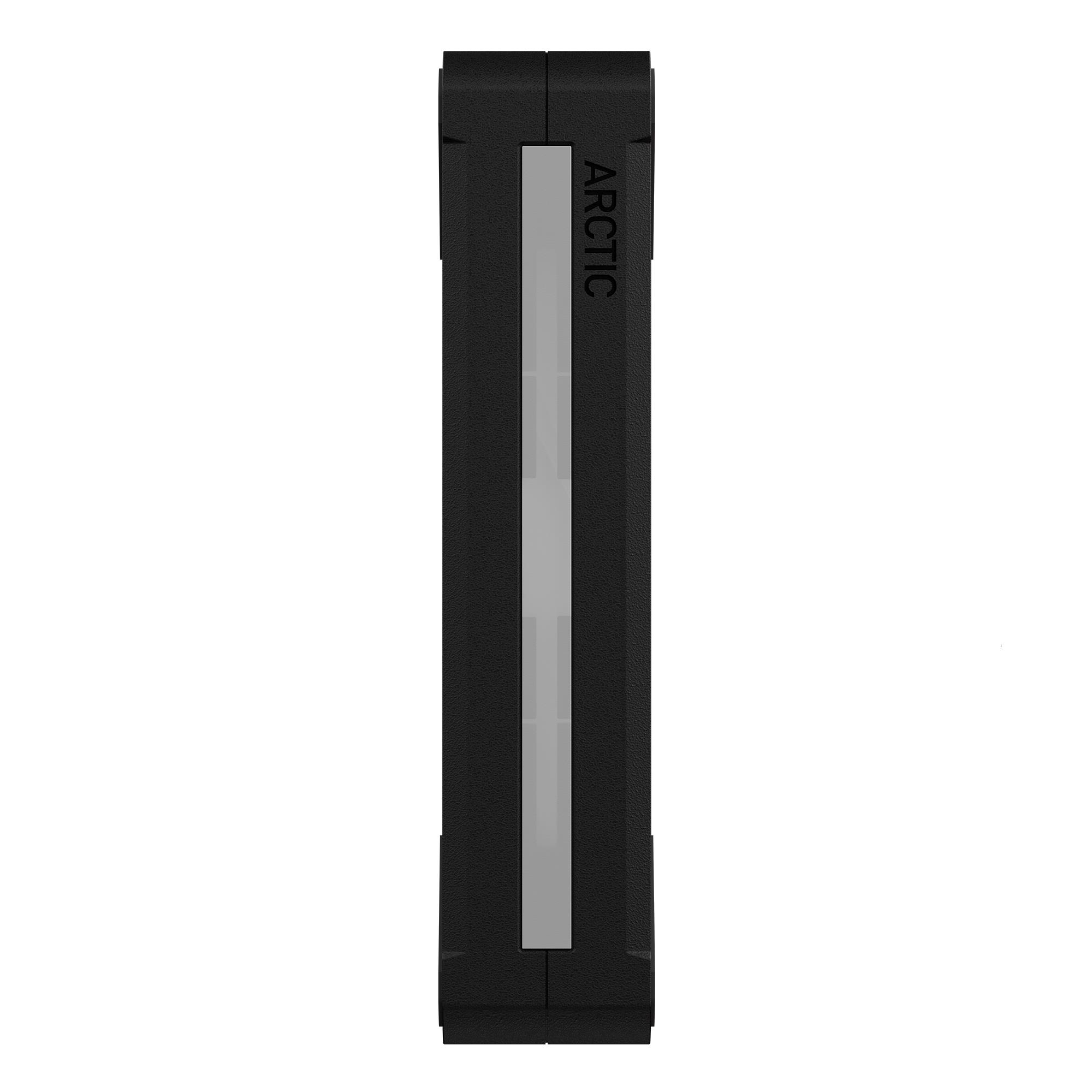 CASE FAN 140MM BIONIX P14 ARGB/3-PACK ACFAN00341A ARCTIC - Image 8