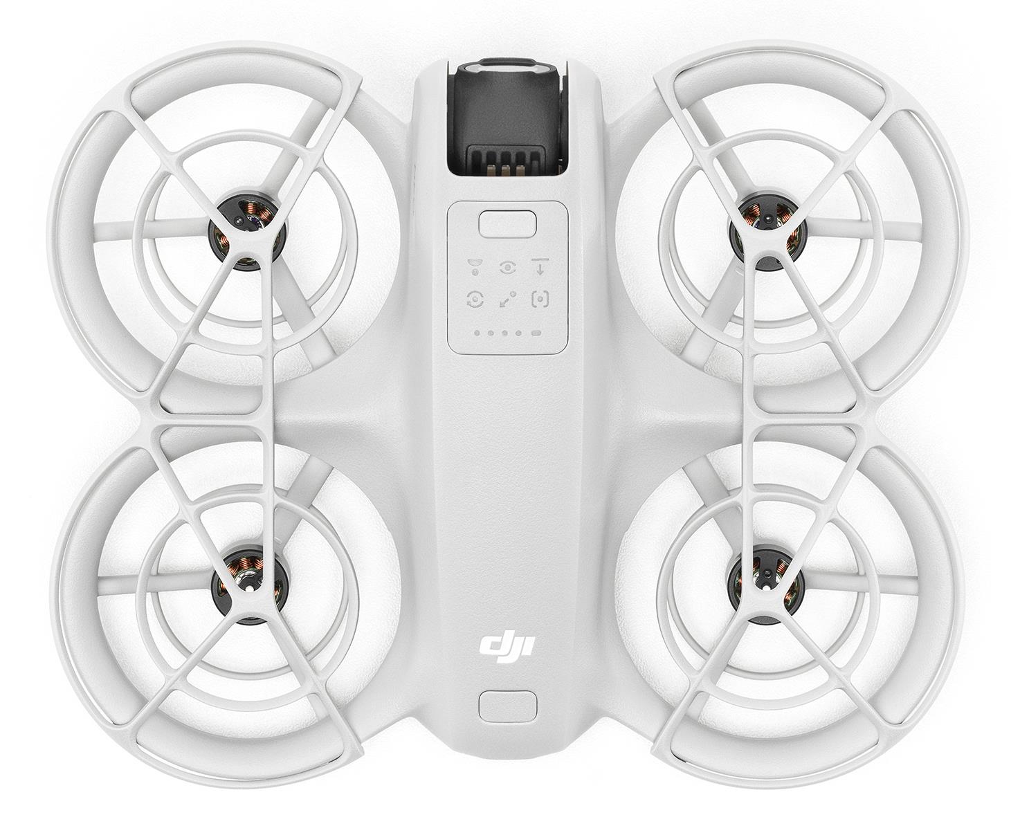 Drone DJI Neo CP.FP.00000184 - Image 17