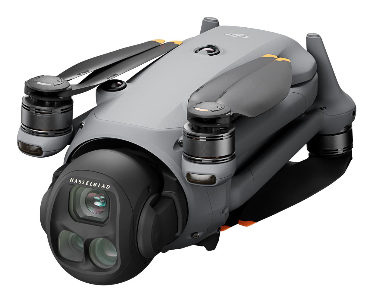 DRONE MAVIC 4 PRO 512GB CREAT./COMBO CP.MA.00000847 DJI - Image 12