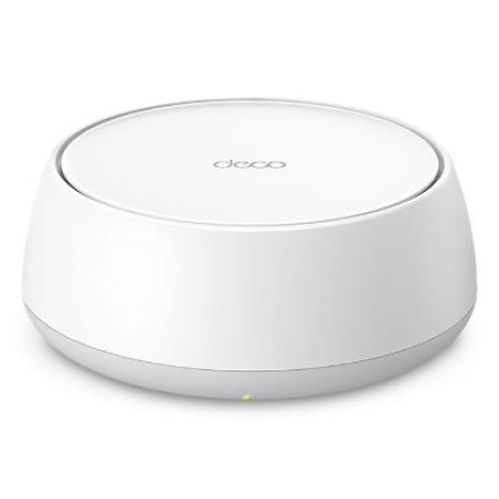 Wireless Router TP-LINK Wireless Router 3600 Mbps Mesh DECOBE22(1-PACK)