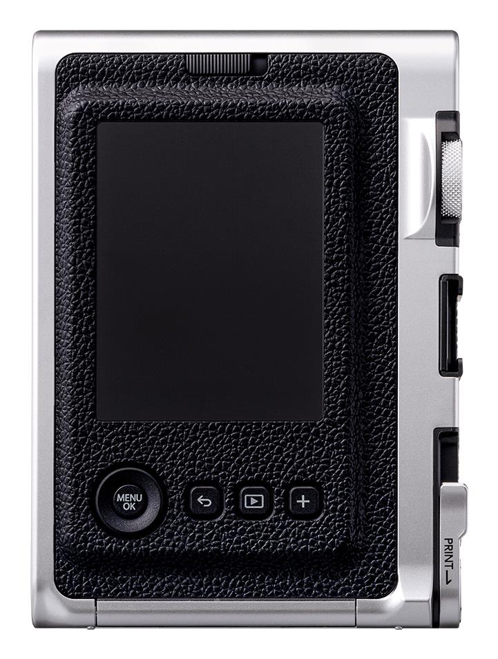 CAMERA INSTANT INSTAX MINI EVO/BLACK FUJIFILM - Image 5