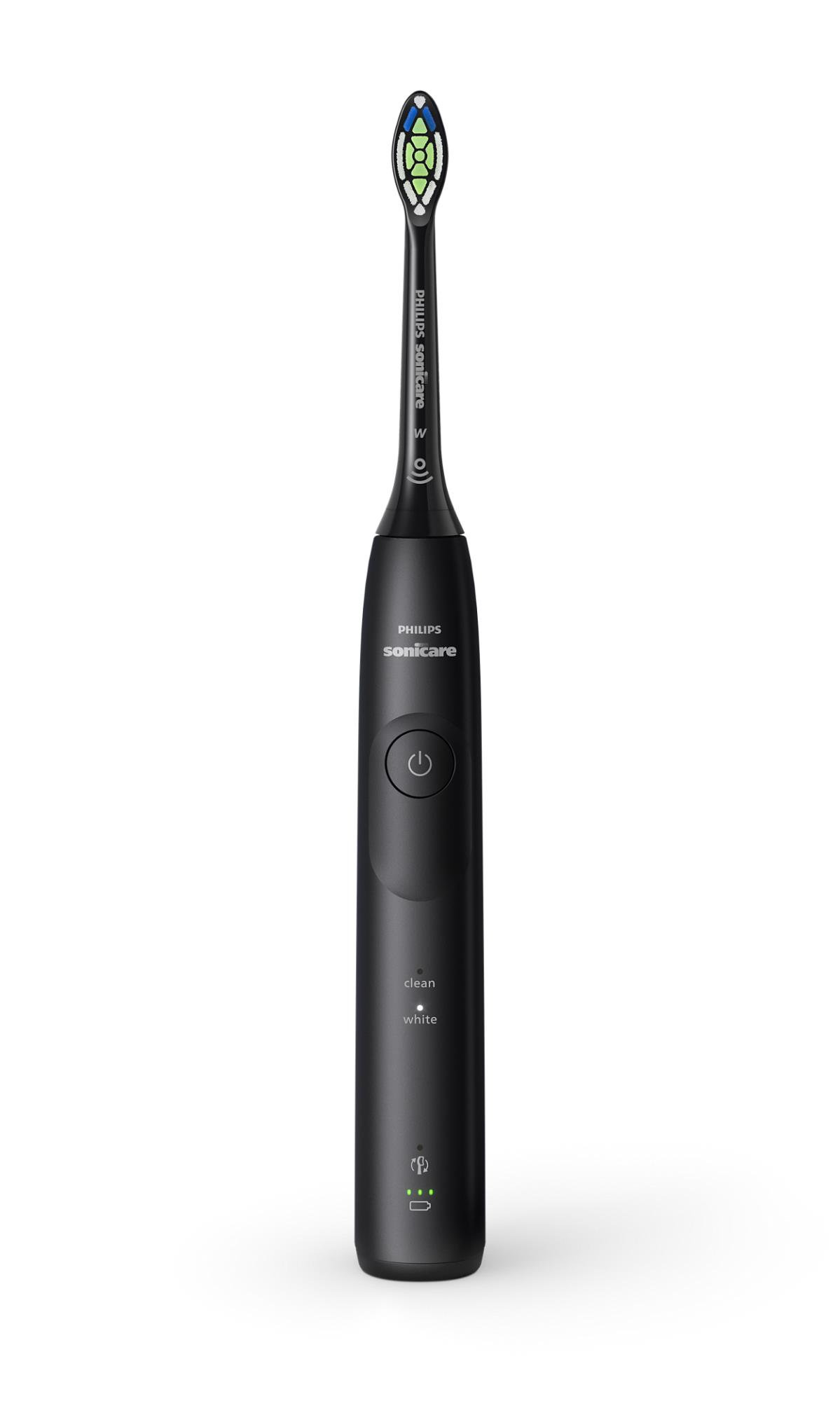 ELECTRIC TOOTHBRUSH/HX7111/01 PHILIPS - Image 2