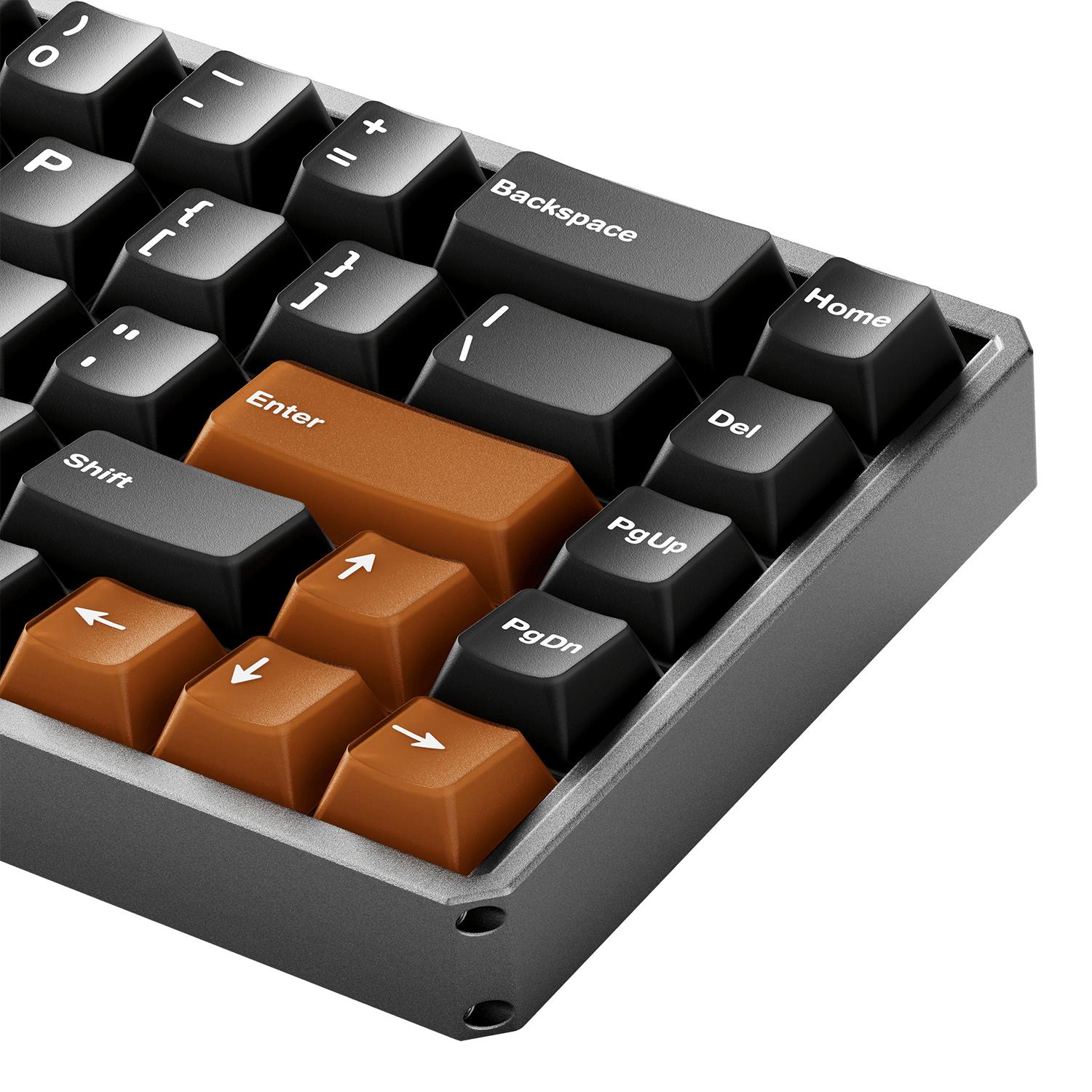 KEYBOARD WRL MOD68-HE/02N-02H-00T-02E-02Q-02K AKKO - Image 6
