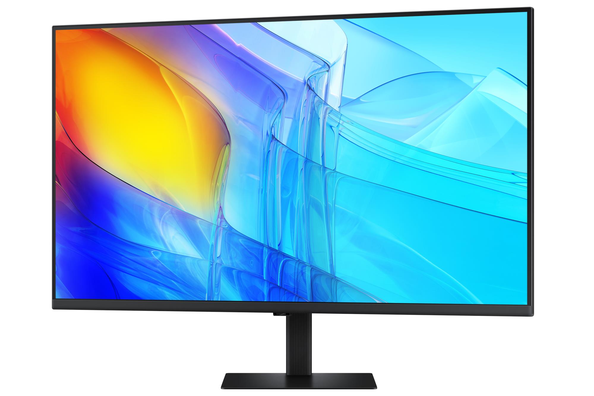 LCD Monitor SAMSUNG 37 " 3840 x 2160 pixels 4K Ultra HD Native aspect ratio 16:9 LCD Flat LS37D802EAUXEN - Image 8