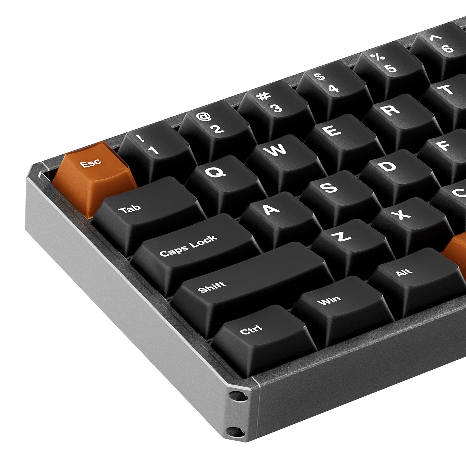 KEYBOARD WRL MOD68-HE/02N-02H-00T-02E-02Q-02K AKKO - Image 4