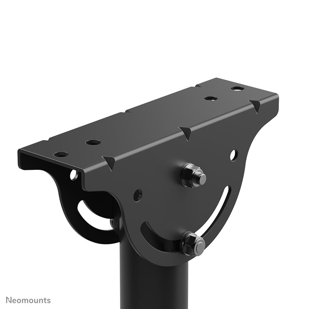 TV SET ACC CEILING MOUNT/23-42" CL35-340BL12 NEOMOUNTS - Image 11