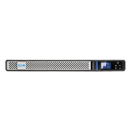 UPS EATON 920 Watts 230 VA Wave form type Sinewave LineInteractive Rack 1U 5P1150IRG2