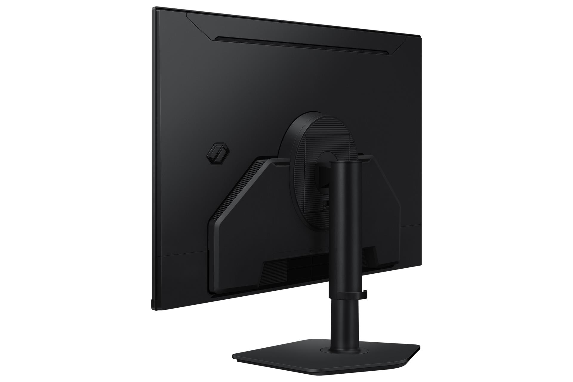 LCD Monitor SAMSUNG 32 " 2560 x 1440 pixels Quad HD Native aspect ratio 16:9 LCD Flat LS32FG502EUXEN - Image 6