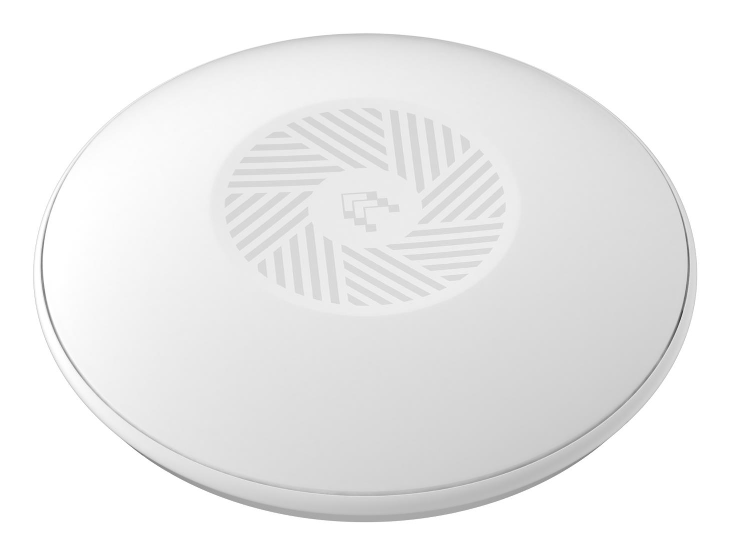 Access Point TELTONIKA 1xLAN ports 3xAntennas quantity TAP400000000