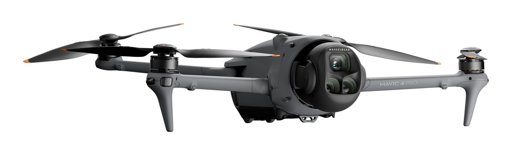 Drone DJI Mavic 4 Pro Consumer CP.MA.00000849 - Image 11