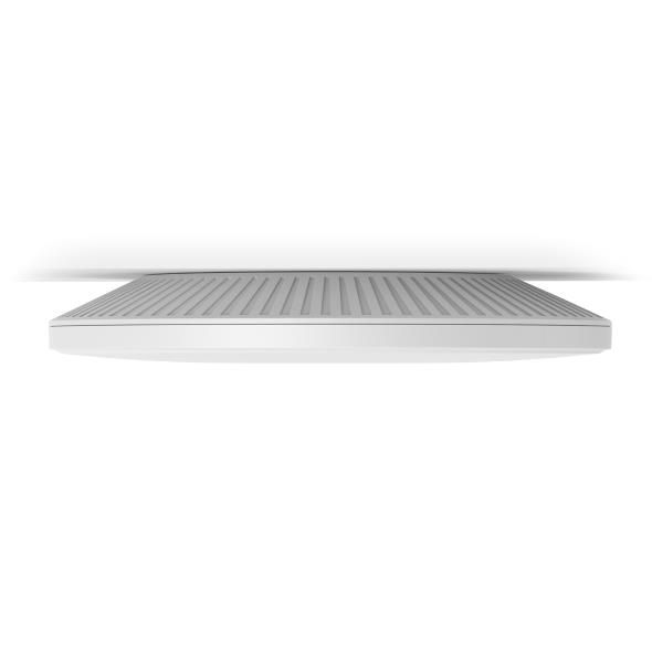 Access Point TP-LINK 22000 Mbps IEEE 802.11a/b/g IEEE 802.11n IEEE 802.11ac IEEE 802.11ax 2x10GbE EAP783 - Image 4