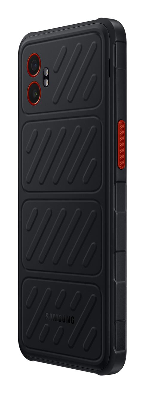 MOBILE PHONE GALAXY XCOVER 7/PRO SM-G766B SAMSUNG - Image 18