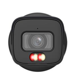 NET CAMERA 8MP BULLET/HFW3849E-AS-IL-0280B-B DAHUA - Image 4