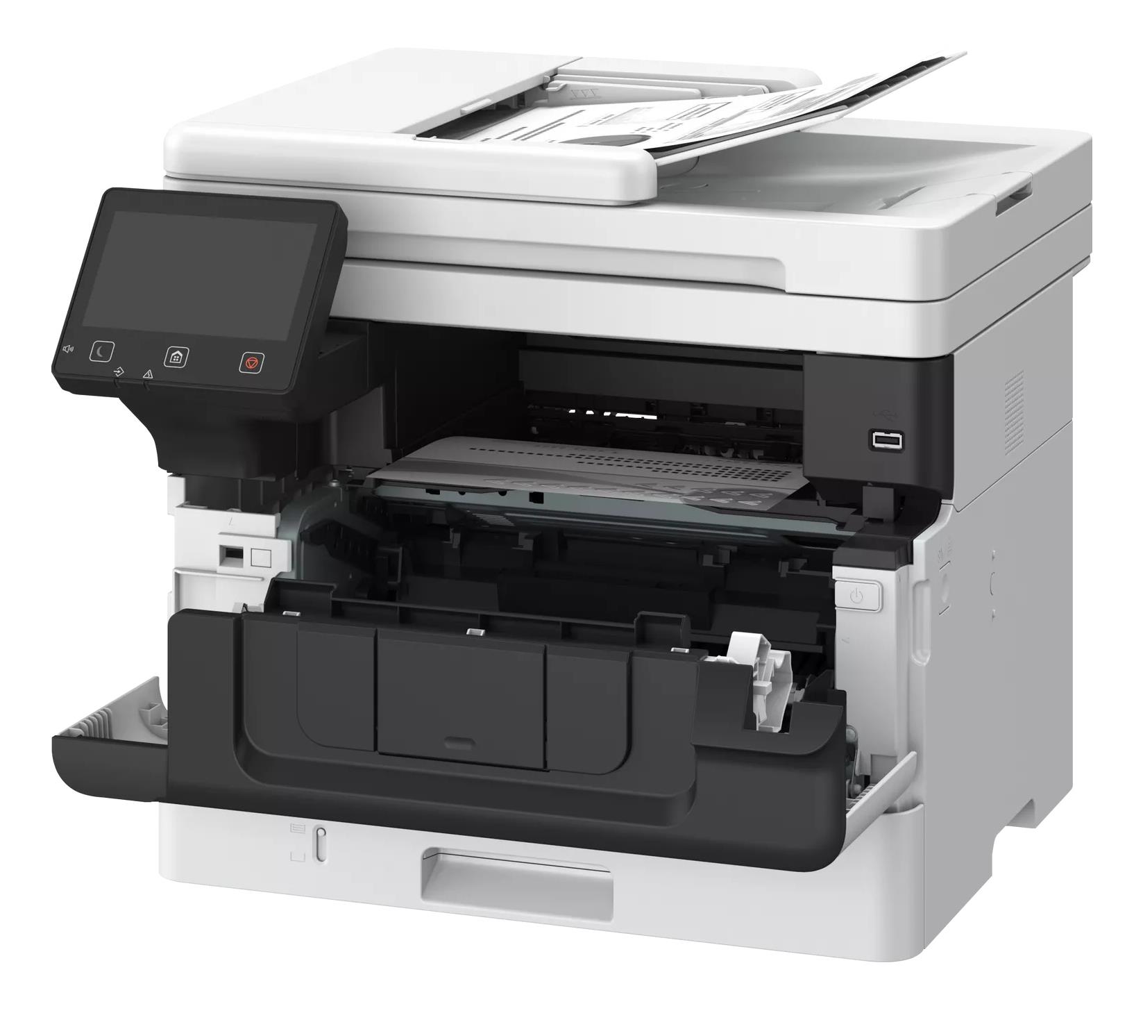 PRINTER/COP/SCAN I-SENSYS/MF463DW II 7188C008 CANON - Image 7