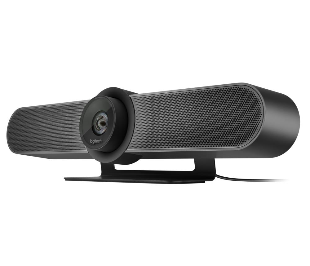 CAMERA CONFERENCE MEETUP/960-001102 LOGITECH - Image 4