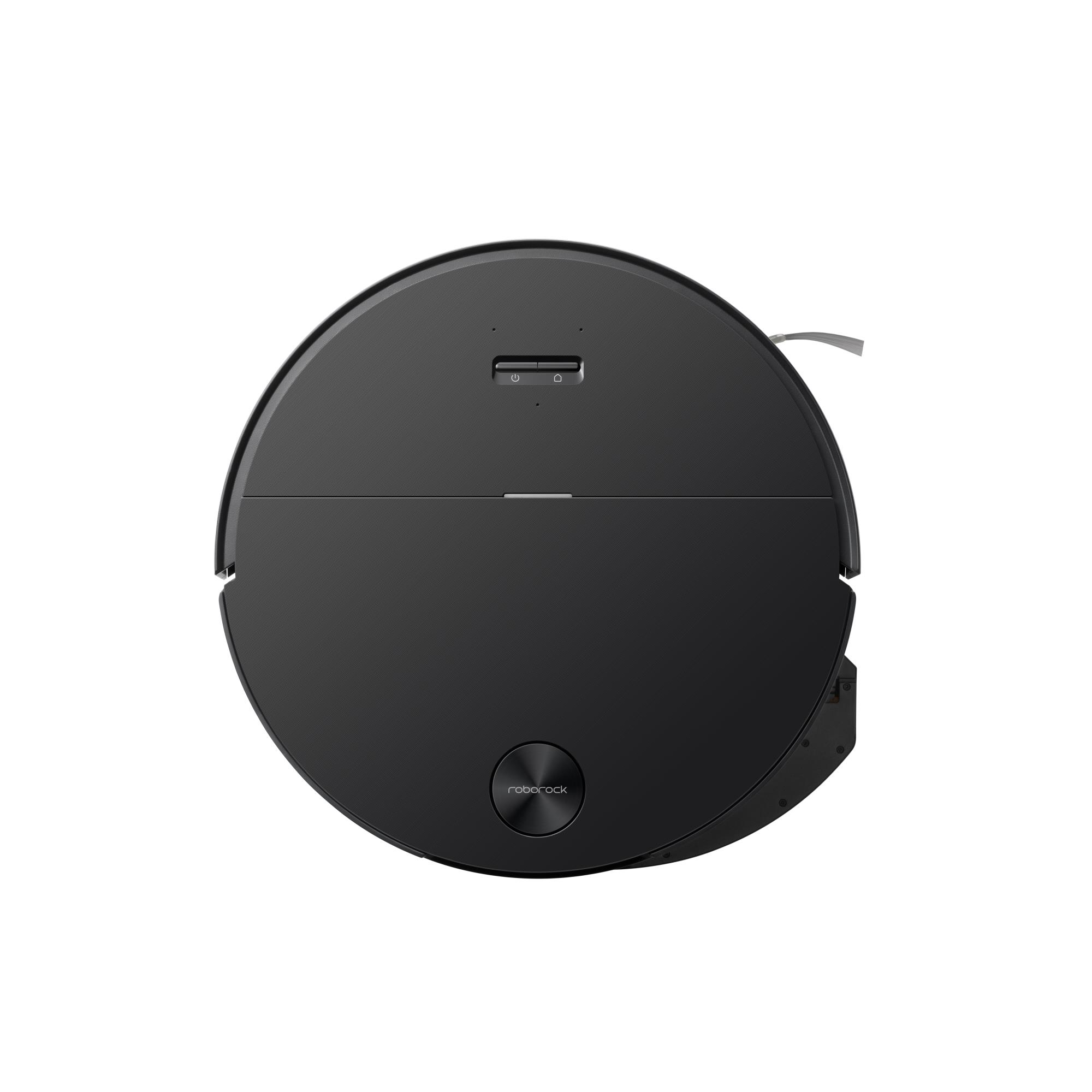 VACUUM CLEANER ROBOT SAROS 20/SONIC BLACK S20S52-00 ROBOROCK - Image 11