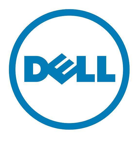 NB ACC 5G MODEM/DW5934E 530-BBDZ DELL - Image 2