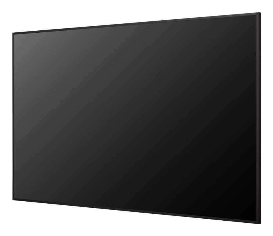 DISPLAY LCD 86"/86UH5N-M LG - Image 3