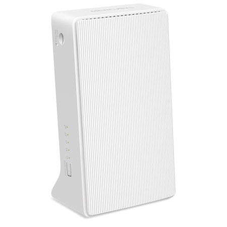 Wireless Router MERCUSYS Router LAN  WAN ports 1 4G MB230-4G