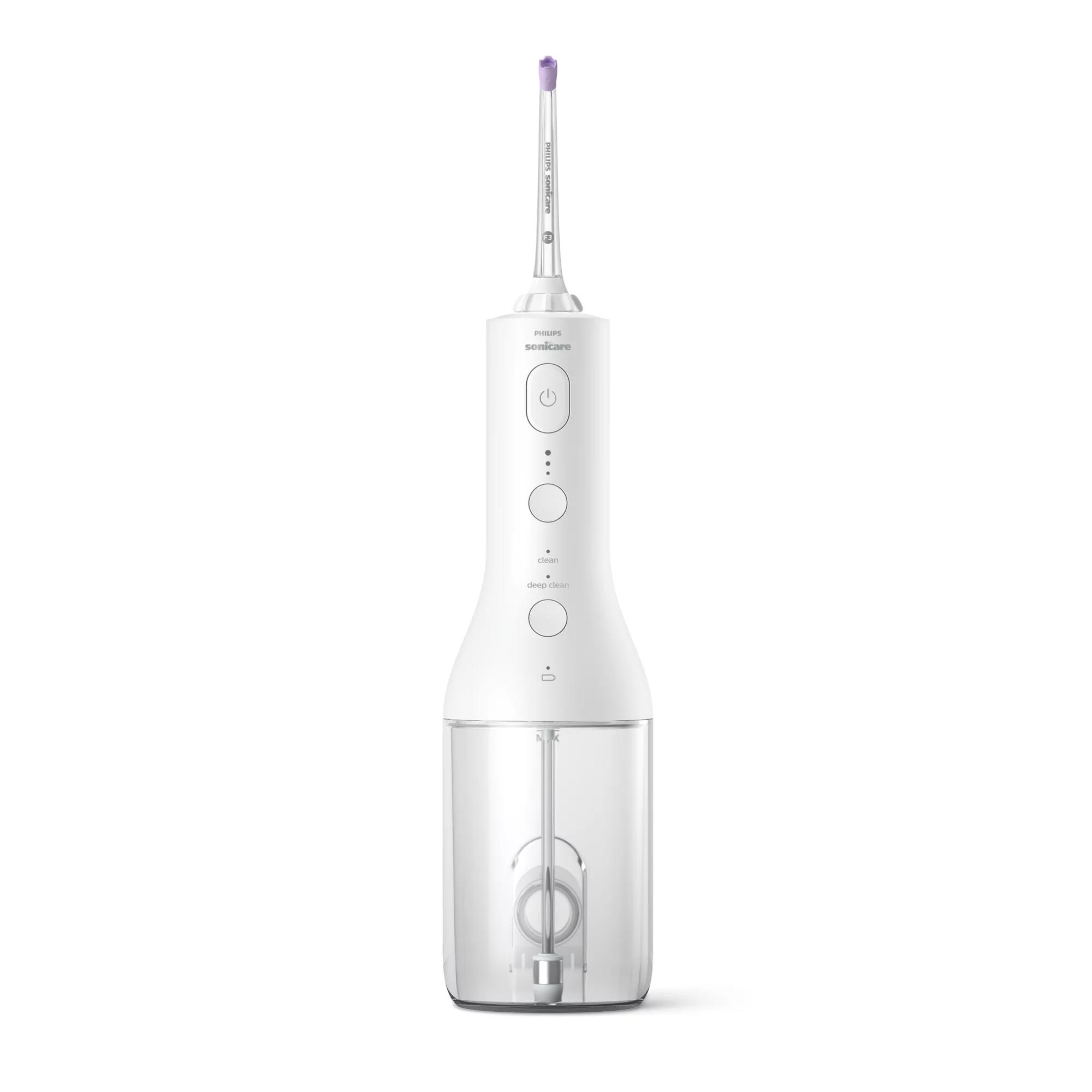 ELECTRIC FLOSSER/HX3826/31 PHILIPS - Image 2