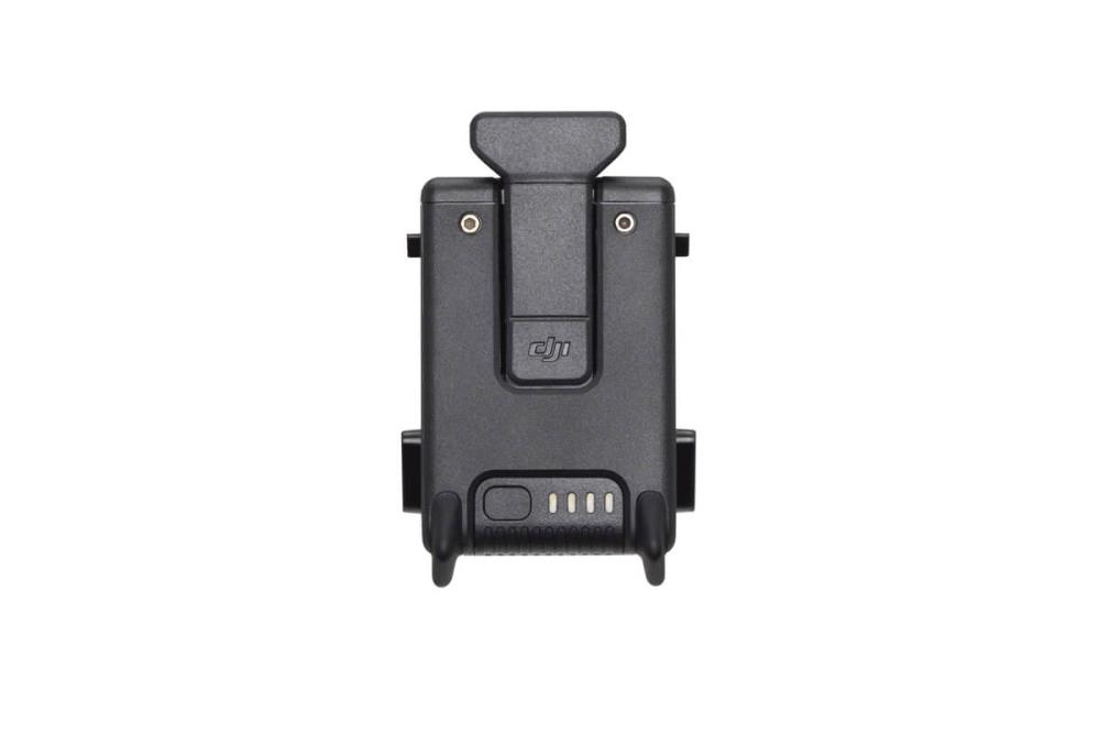 DRONE ACC FPV FLIGHT BATTERY/CP.FP.00000023.01 DJI - Image 4
