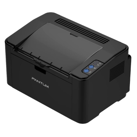Laser Printer PANTUM P2500W USB 2.0 WiFi P2500W