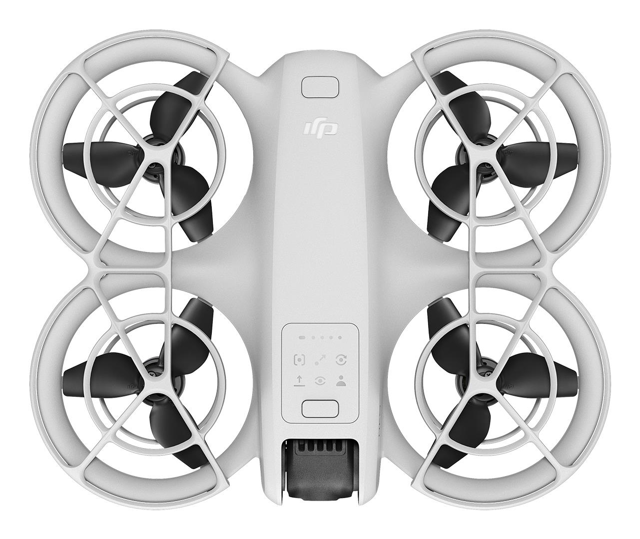 Drone DJI Neo CP.FP.00000184 - Image 15