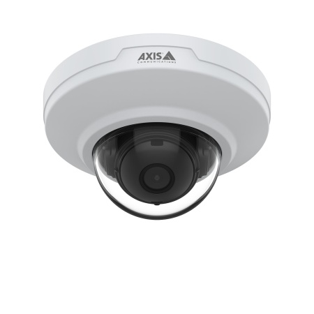 NET CAMERA M3085-V 2MP/02373-001 AXIS