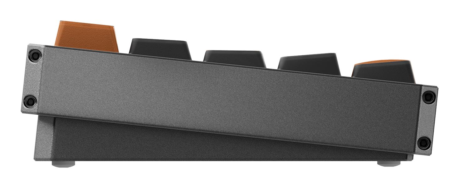 KEYBOARD WRL MOD68-HE/02N-02H-00T-02E-02Q-02K AKKO - Image 7