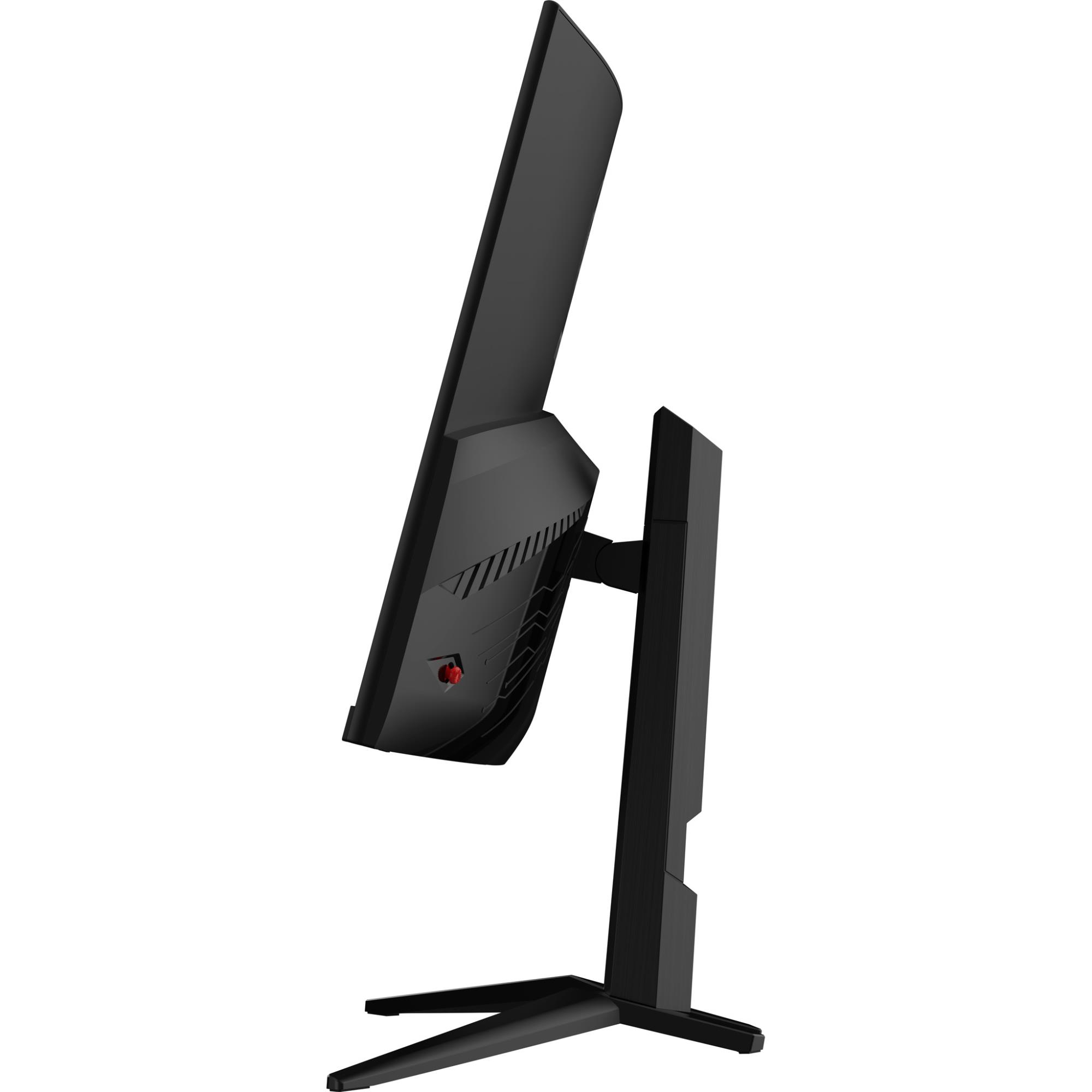 LCD Monitor MSI MAG 321CUPDF 31.5" Gaming/Curved/4K Panel VA 3840x2160 16:9 160 Hz 0.5 ms MAG321CUPDF - Image 5