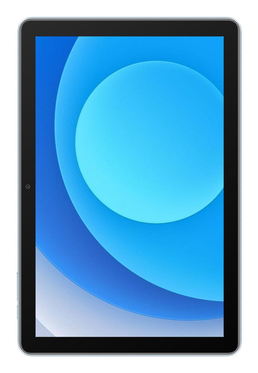 TABLET TAB70 10" 4/64GB/TAB70 WIFI BLUE BLACKVIEW - Image 2