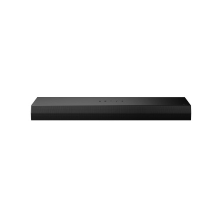 SOUND BAR 2.0/S20A LG
