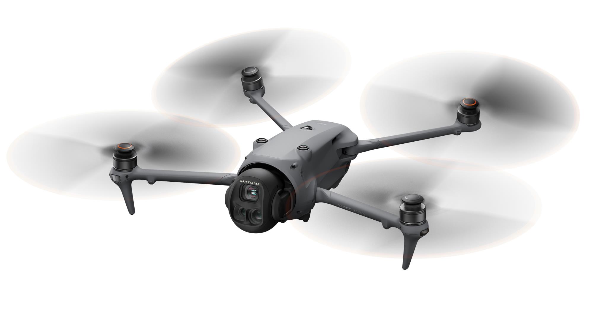 Drone DJI Mavic 4 Pro Consumer CP.MA.00000849 - Image 8