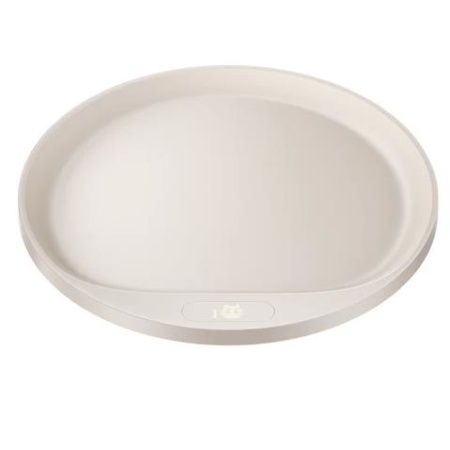 AIR PURIFIER ACC PET TOP PERCH/DVS1 DREAME