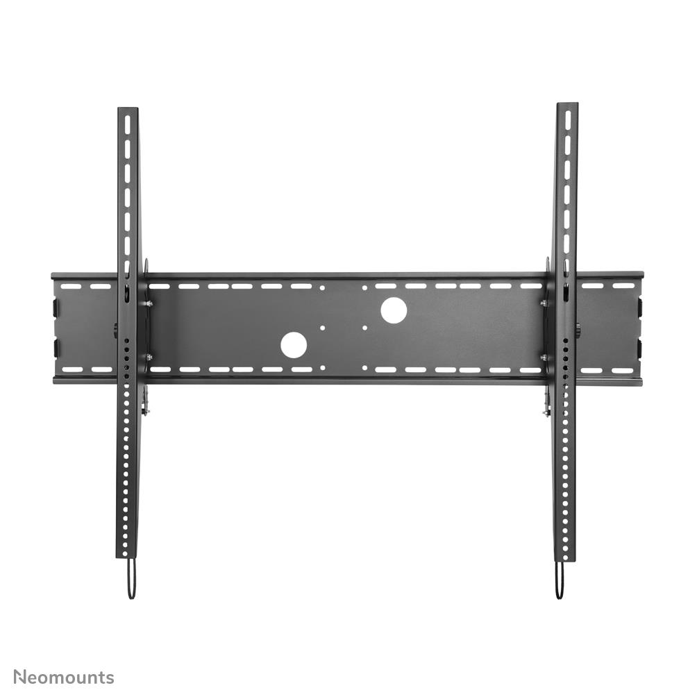 TV SET ACC WALL MOUNT BLACK/60-100" LFD-W2000 NEOMOUNTS - Image 3