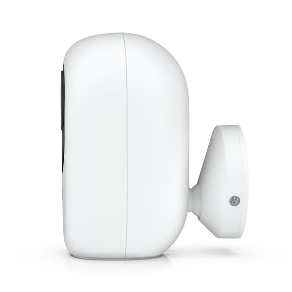 WRL CAMERA G4 INSTANT/UVC-G4-INS UBIQUITY - Image 4
