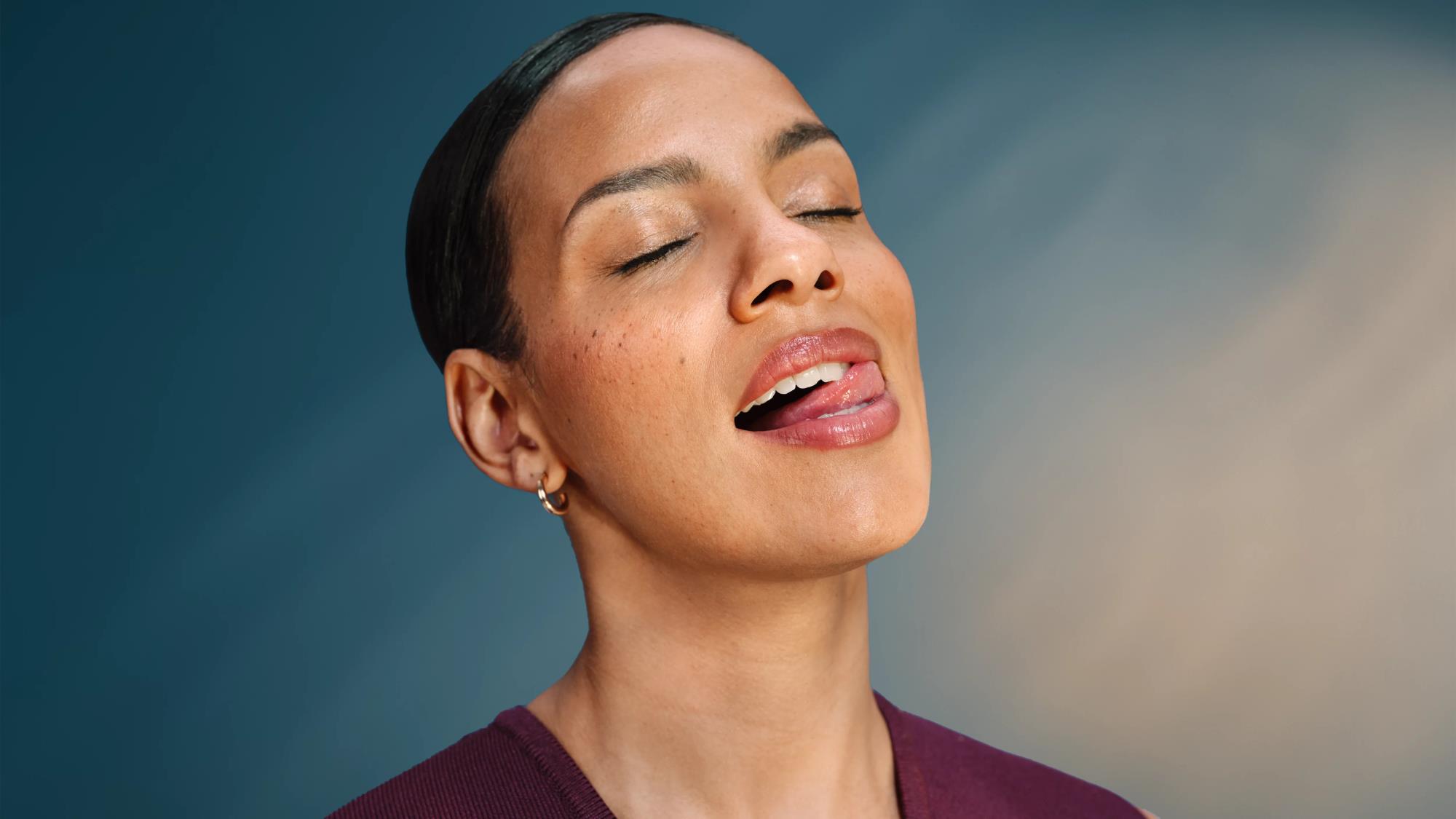 ELECTRIC TOOTHBRUSH/HX9914/69 PHILIPS - Image 6