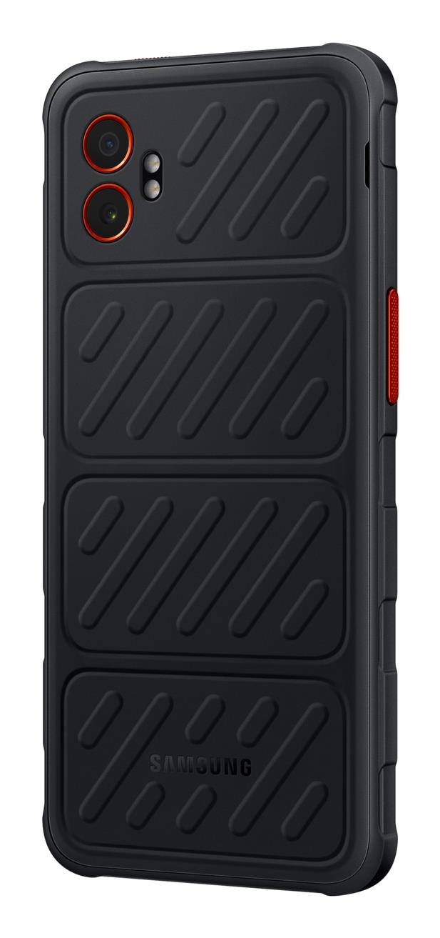 MOBILE PHONE GALAXY XCOVER 7/PRO SM-G766B SAMSUNG - Image 6