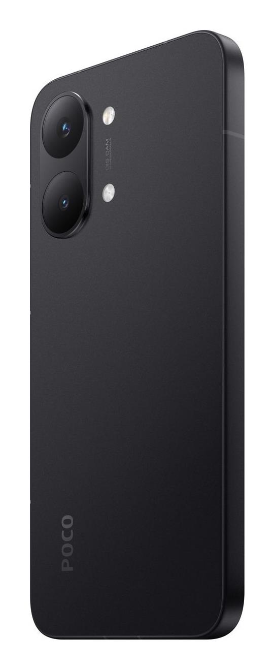 MOBILE PHONE POCO X8 PRO MAX/12/256GB BLACK MZB0NC9EU POCO - Image 7