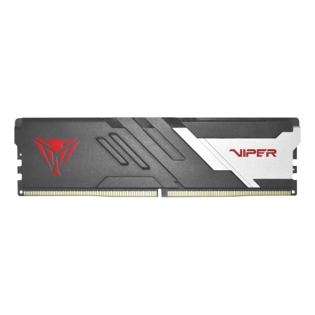 MEMORY DIMM 16GB DDR5-6400/KIT2 VV516G64C38AK PATRIOT