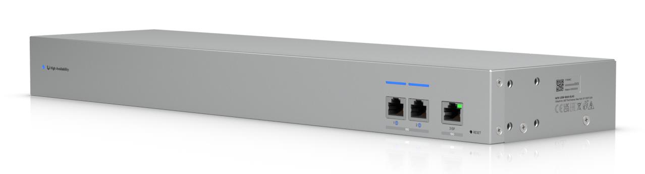 Switch UBIQUITI WAN Switch RJ45 USW-WAN-RJ45 - Image 5